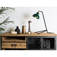 Damian sideboard